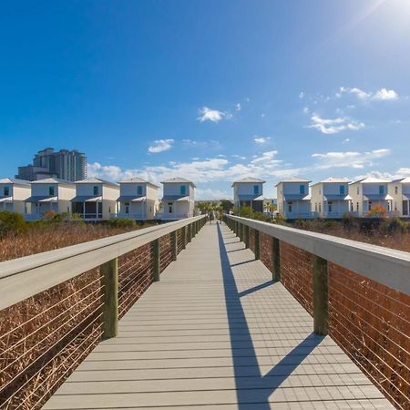 Sand In My Boots Bvr38 By Liquid Life Gulf Shores Exterior photo