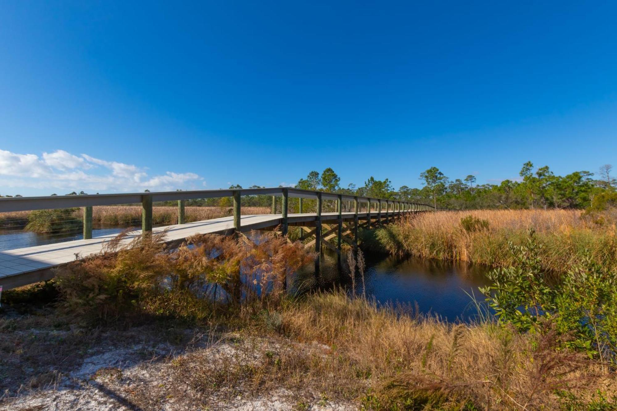 Sand In My Boots Bvr38 By Liquid Life Gulf Shores Exterior photo