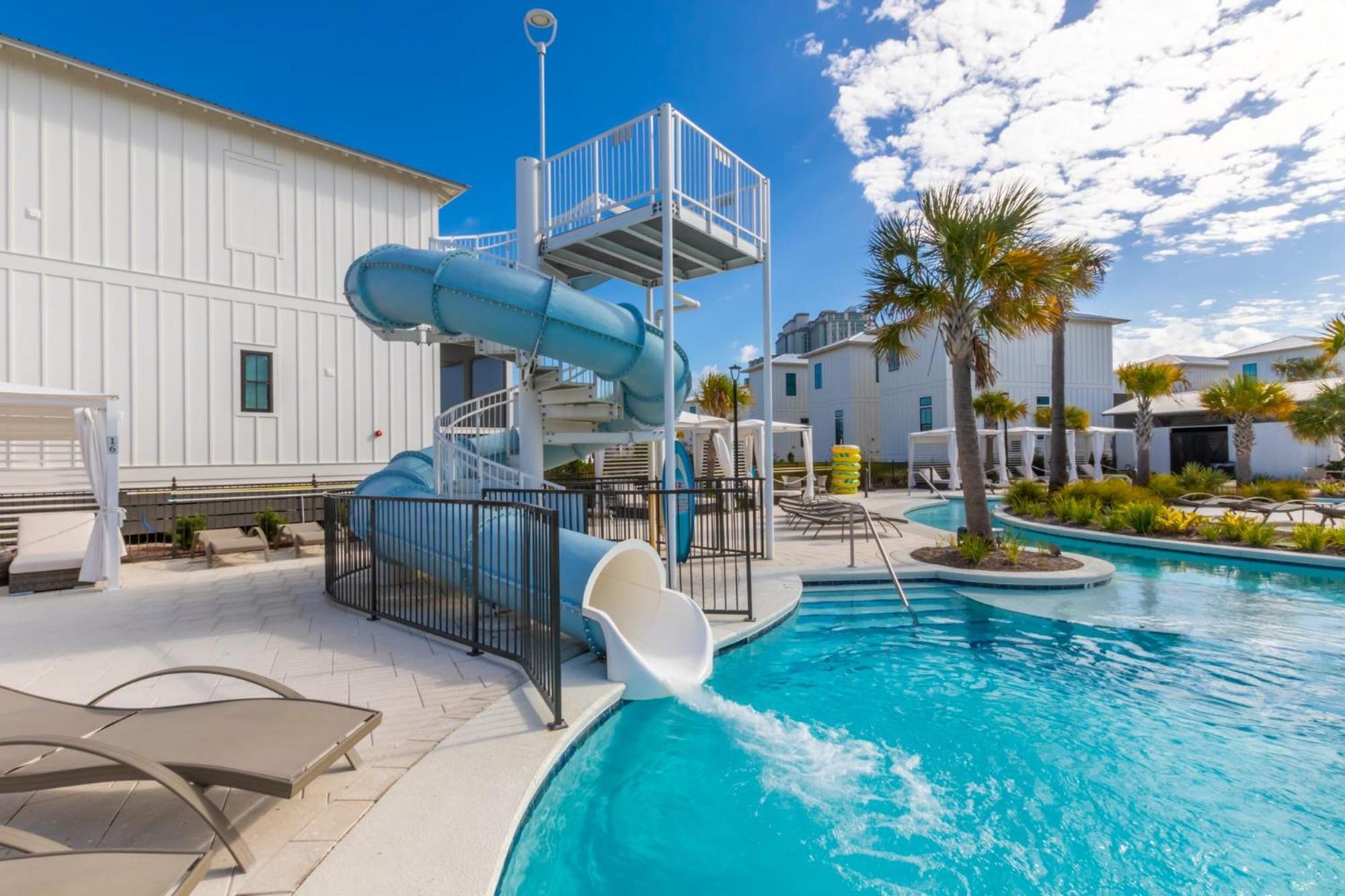 Sand In My Boots Bvr38 By Liquid Life Gulf Shores Exterior photo