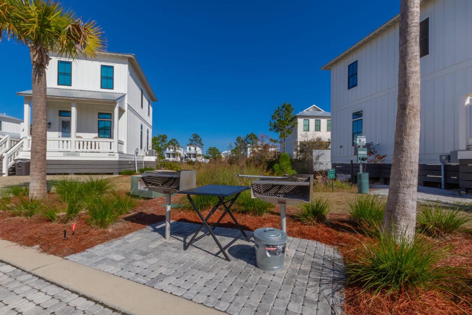 Sand In My Boots Bvr38 By Liquid Life Gulf Shores Exterior photo