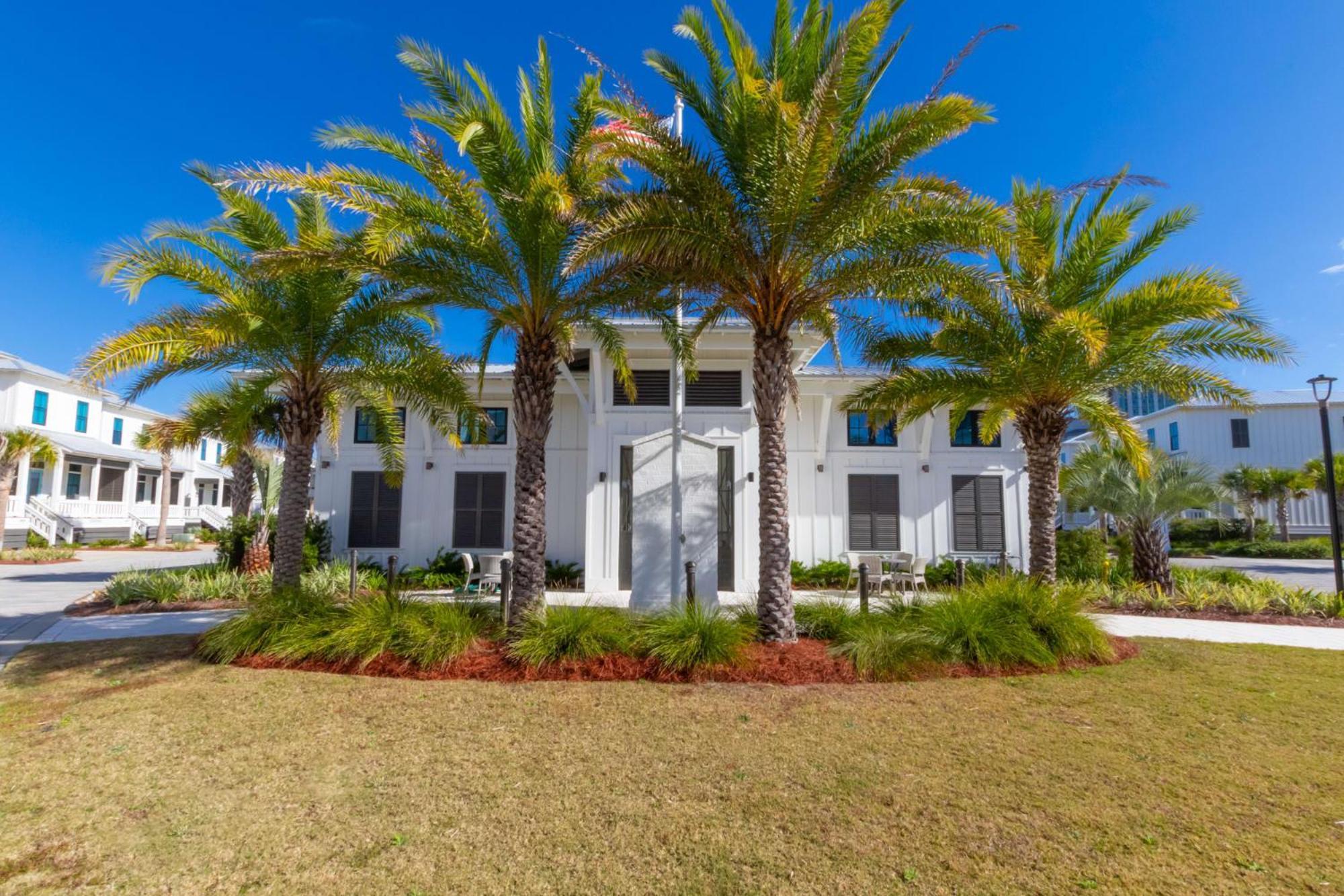 Sand In My Boots Bvr38 By Liquid Life Gulf Shores Exterior photo