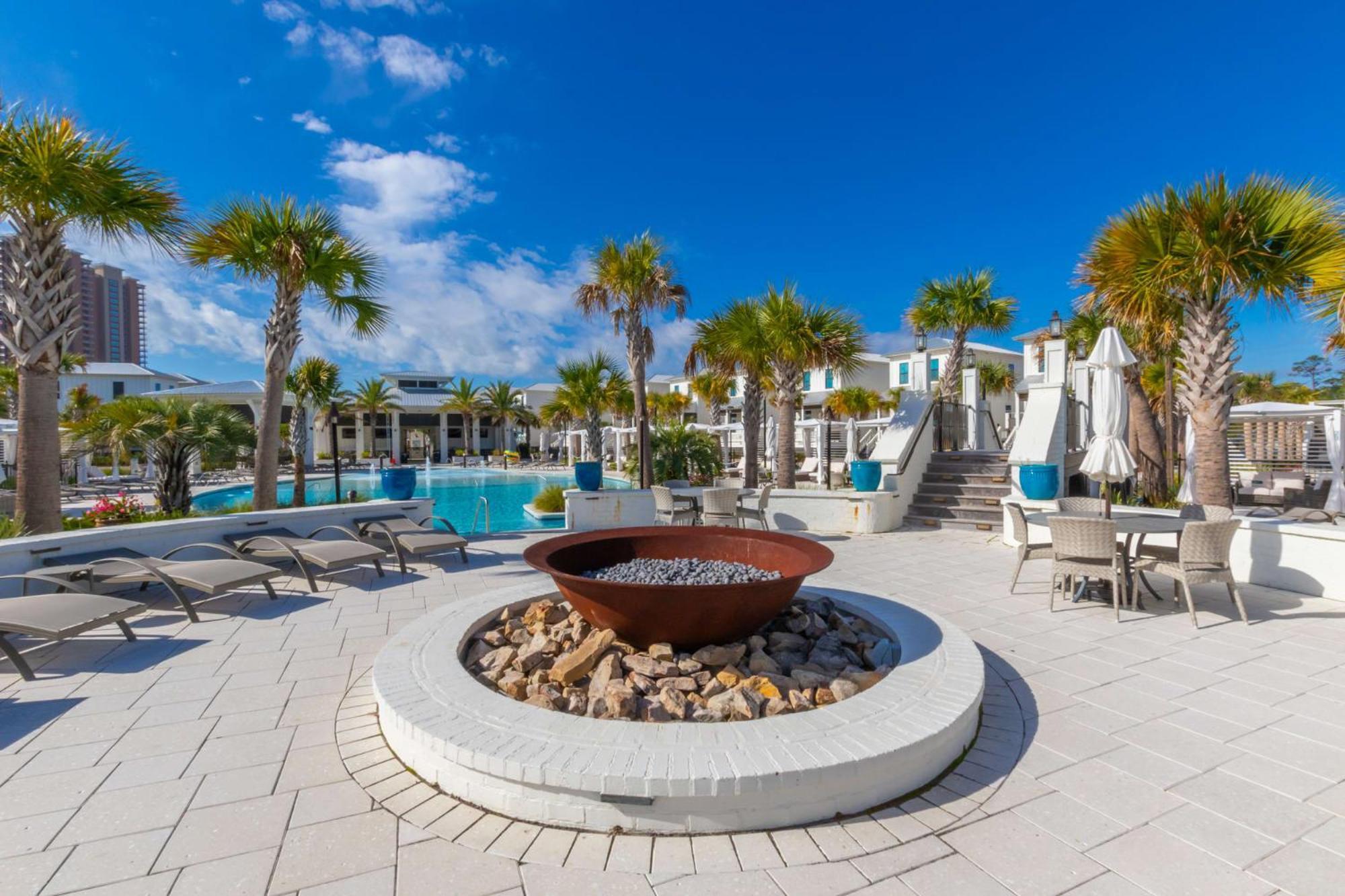Sand In My Boots Bvr38 By Liquid Life Gulf Shores Exterior photo