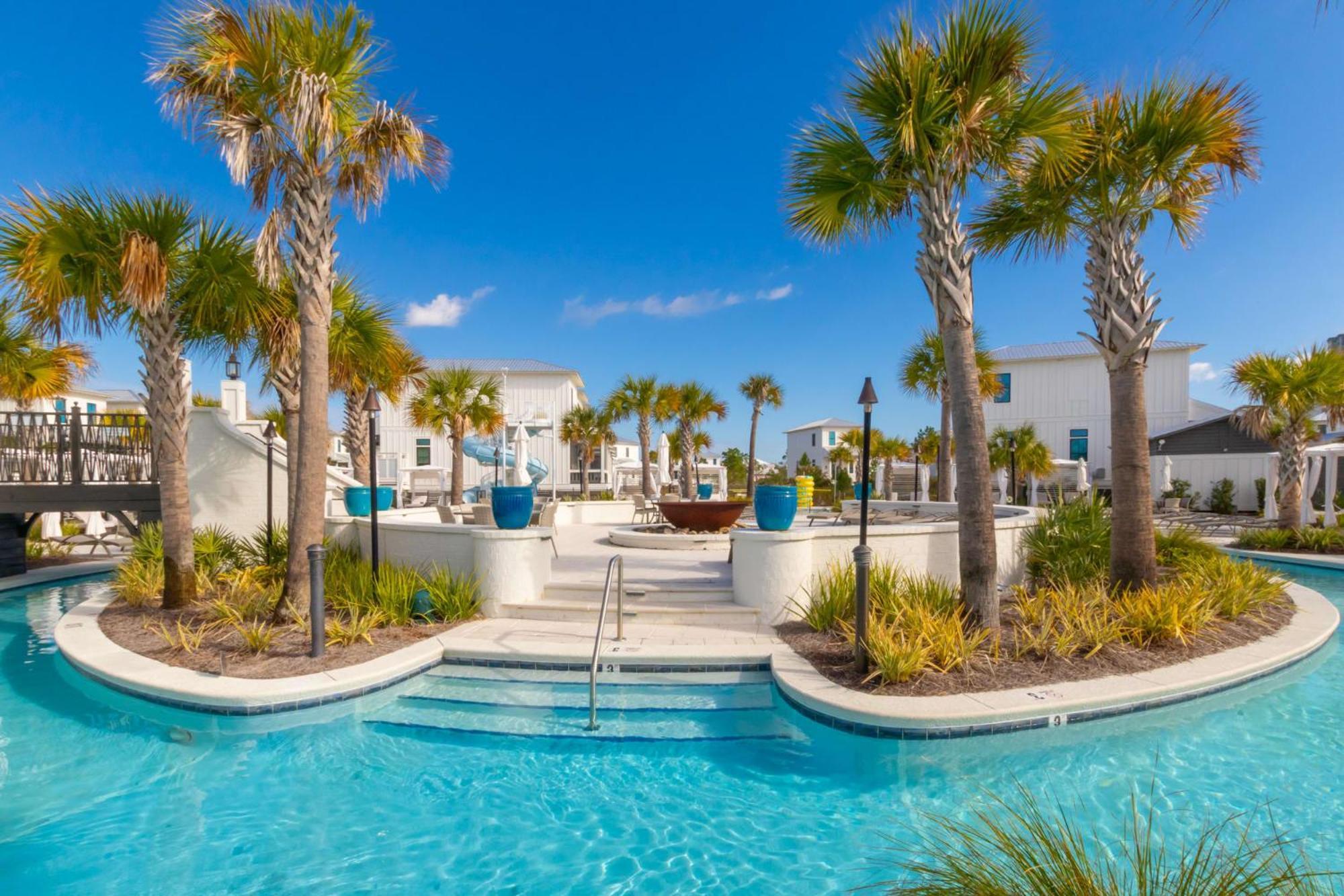 Sand In My Boots Bvr38 By Liquid Life Gulf Shores Exterior photo