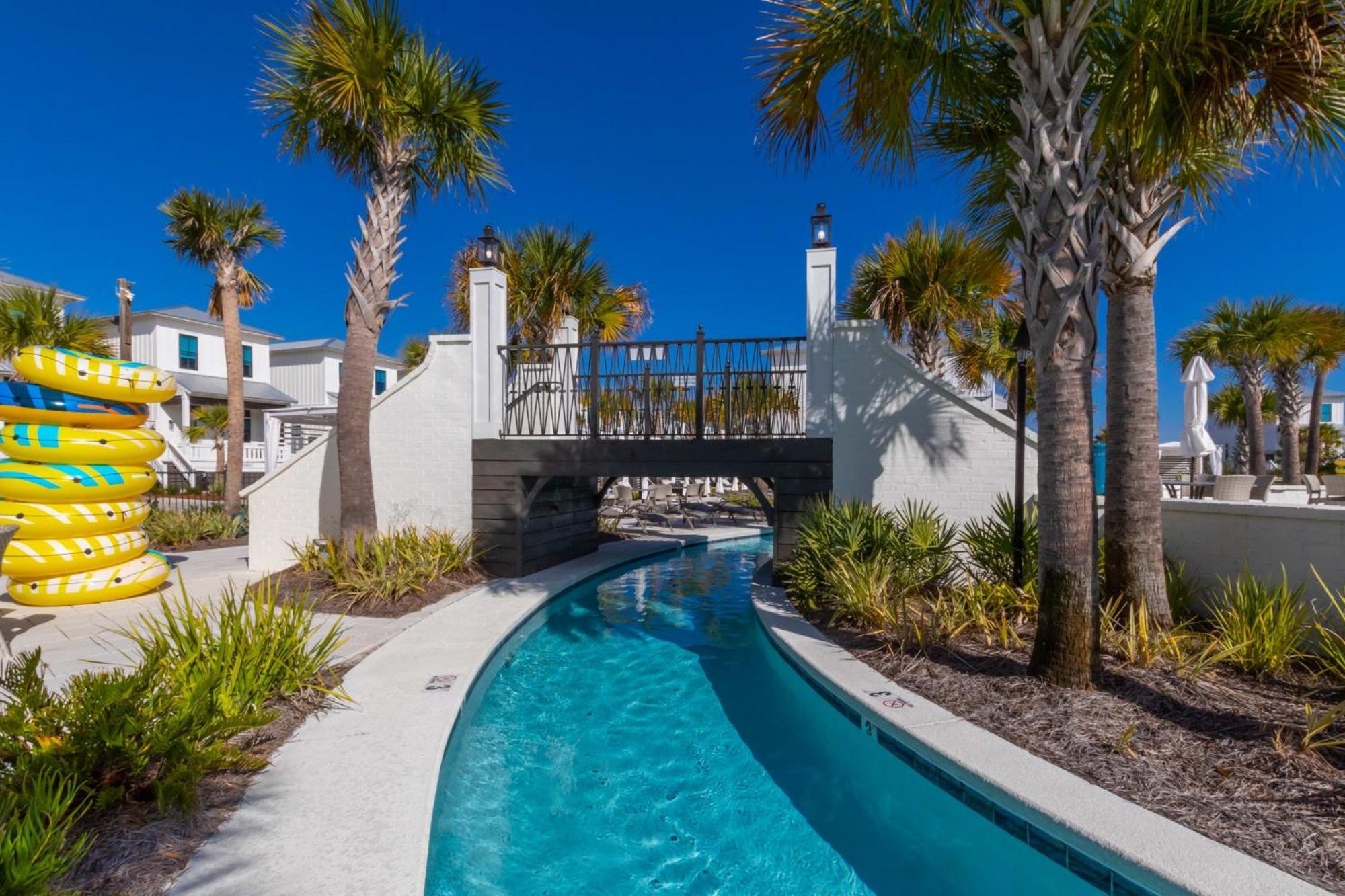Sand In My Boots Bvr38 By Liquid Life Gulf Shores Exterior photo