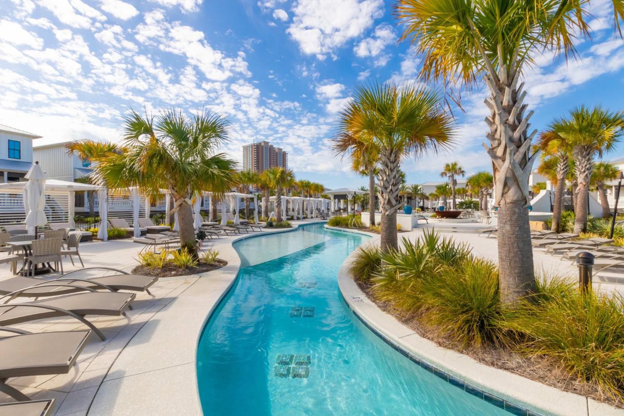 Sand In My Boots Bvr38 By Liquid Life Gulf Shores Exterior photo