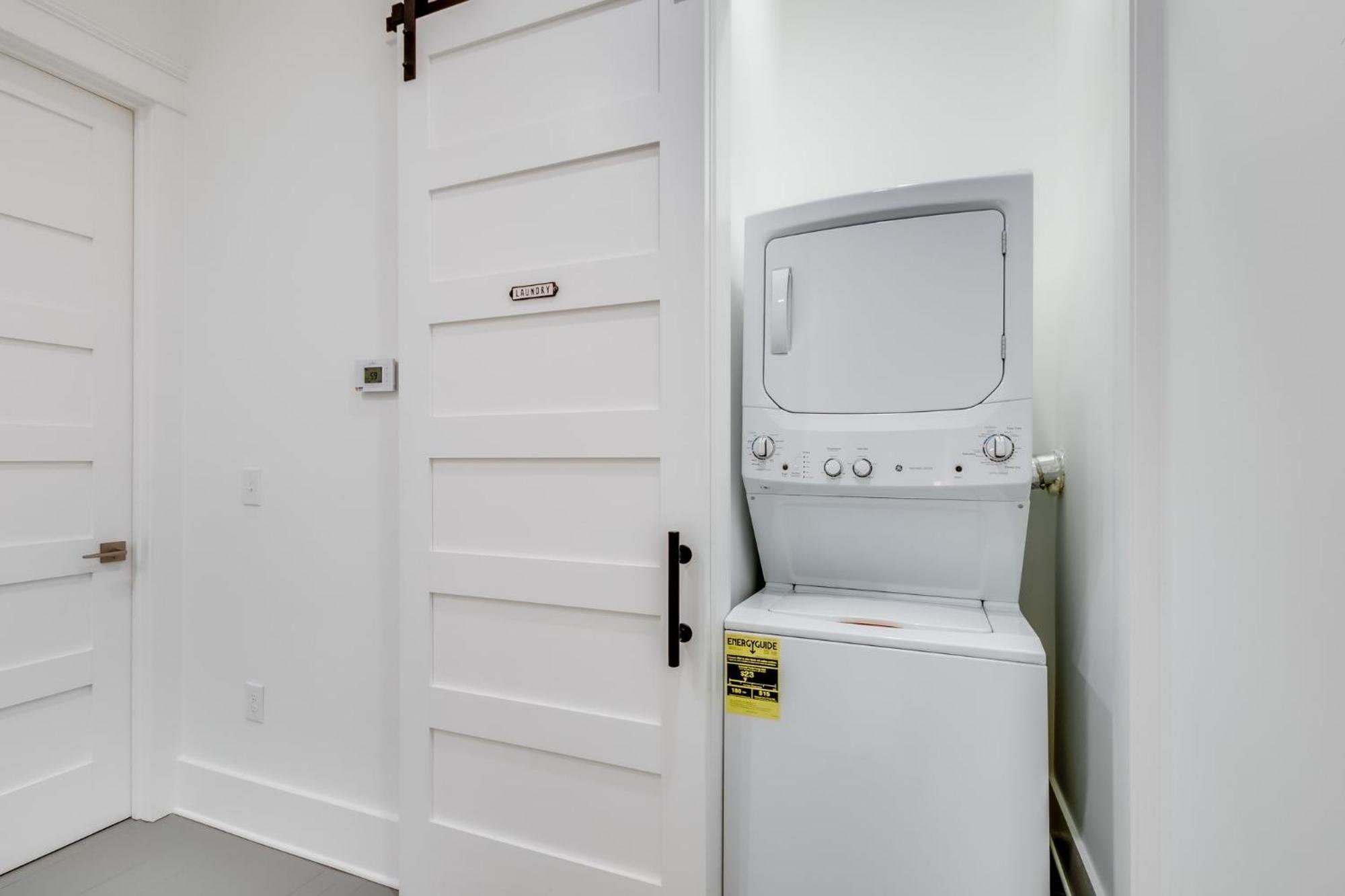 Sand In My Boots Bvr38 By Liquid Life Gulf Shores Exterior photo