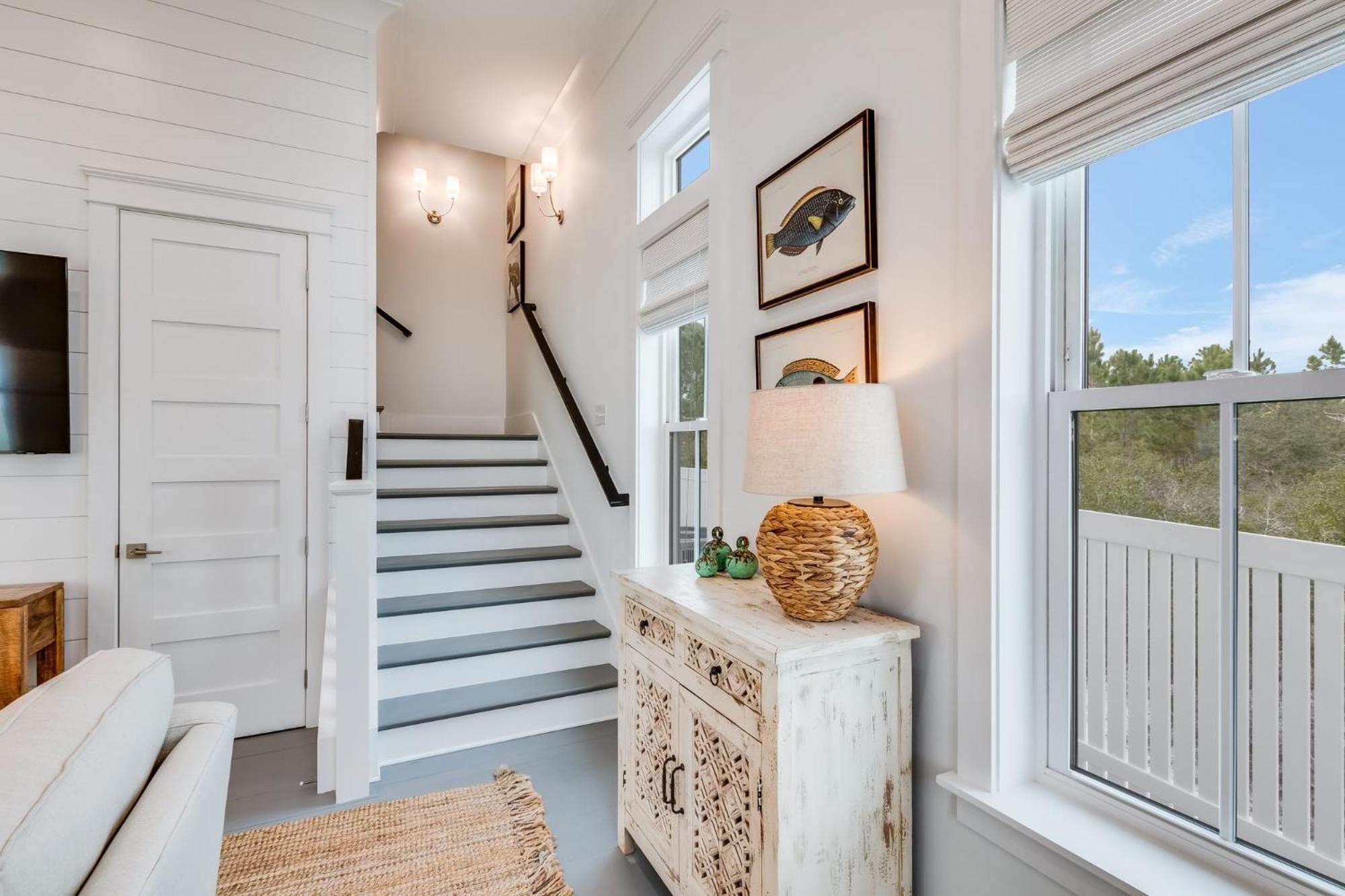 Sand In My Boots Bvr38 By Liquid Life Gulf Shores Exterior photo