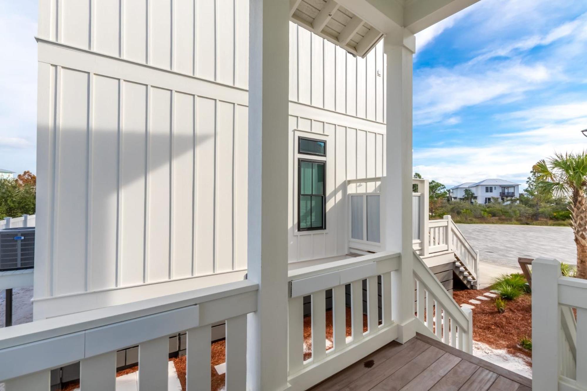 Sand In My Boots Bvr38 By Liquid Life Gulf Shores Exterior photo