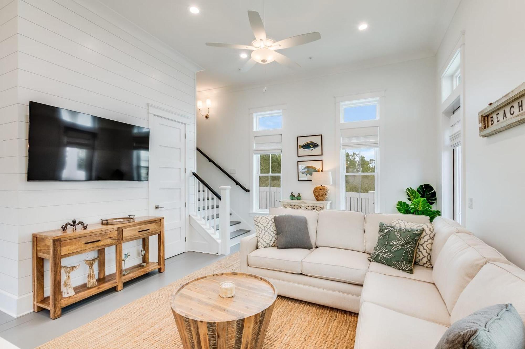 Sand In My Boots Bvr38 By Liquid Life Gulf Shores Exterior photo