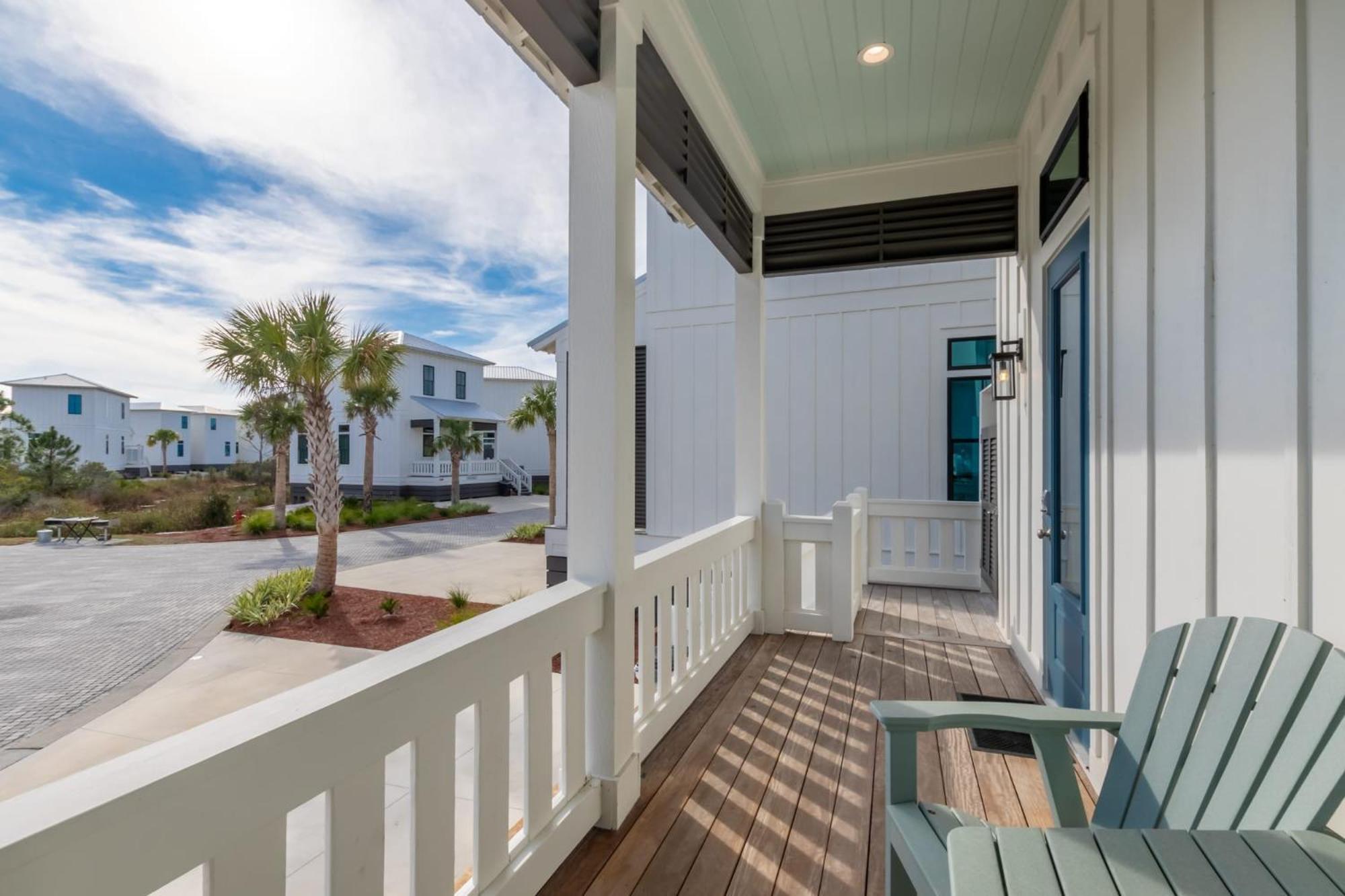 Sand In My Boots Bvr38 By Liquid Life Gulf Shores Exterior photo
